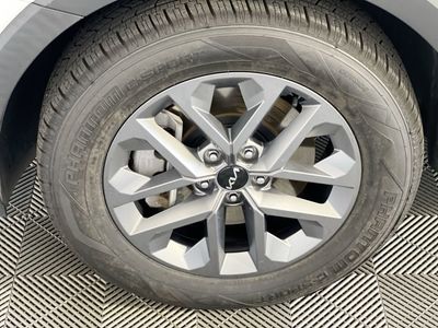 2023 Kia Telluride - Photo 11