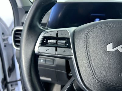 2023 Kia Telluride - Photo 16
