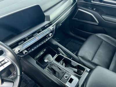 2023 Kia Telluride - Photo 23