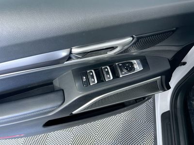 2023 Kia Telluride - Photo 14