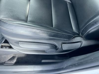 2023 Kia Telluride - Photo 13