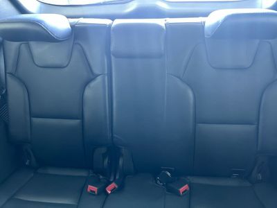 2023 Kia Telluride - Photo 27