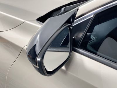 2018 Honda Accord Sedan - Photo 10