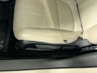 2018 Honda Accord Sedan - Photo 13