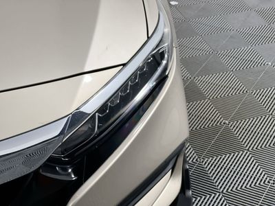 2018 Honda Accord Sedan - Photo 9