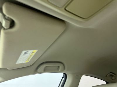 2018 Honda Accord Sedan - Photo 19