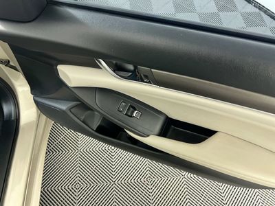 2018 Honda Accord Sedan - Photo 29