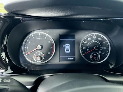 2023 Kia K5 - Photo 20