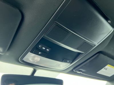 2018 Volkswagen Beetle - Photo 18