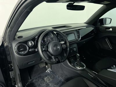 2018 Volkswagen Beetle - Photo 27