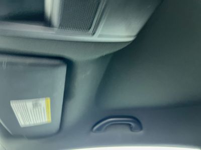 2018 Volkswagen Beetle - Photo 19