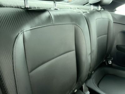 2018 Volkswagen Beetle - Photo 30