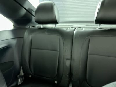 2018 Volkswagen Beetle - Photo 26