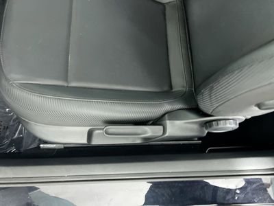 2018 Volkswagen Beetle - Photo 13