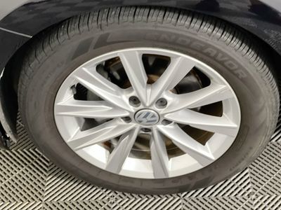 2018 Volkswagen Beetle - Photo 11