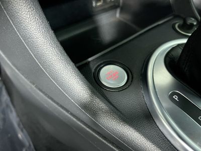 2018 Volkswagen Beetle - Photo 21