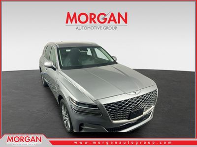 2024 Genesis GV80 - Photo 1