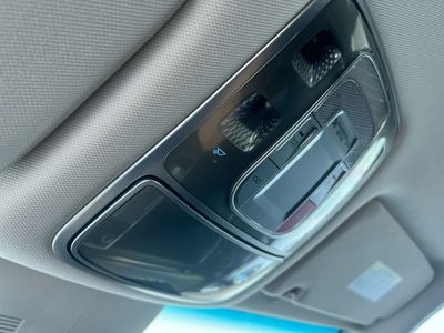 2024 Genesis GV80 - Photo 18