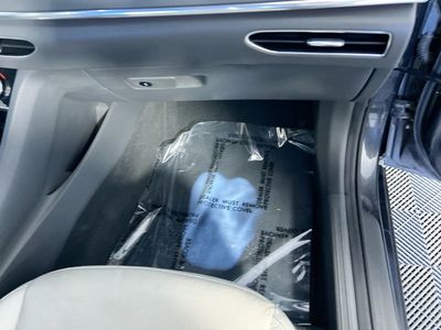 2021 Hyundai Sonata - Photo 31