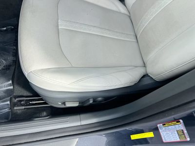 2021 Hyundai Sonata - Photo 13