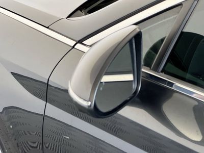 2021 Hyundai Sonata - Photo 10