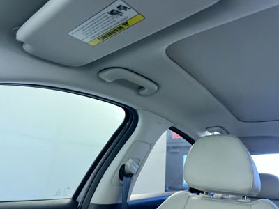 2021 Hyundai Sonata - Photo 19