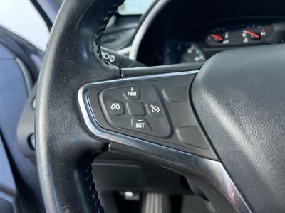 2020 Chevrolet Malibu - Photo 14