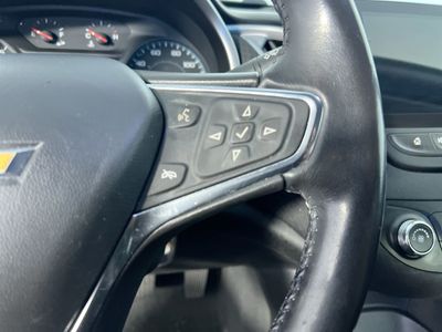2020 Chevrolet Malibu - Photo 15