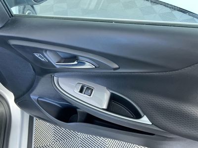 2020 Chevrolet Malibu - Photo 27