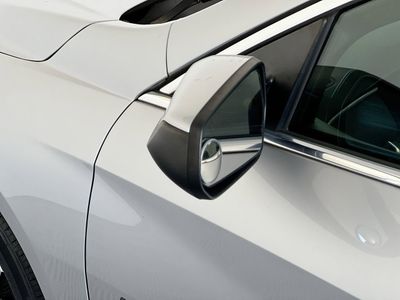 2020 Chevrolet Malibu - Photo 8