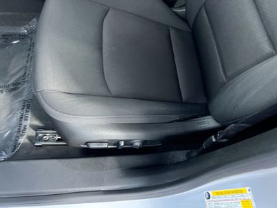 2020 Chevrolet Malibu - Photo 11