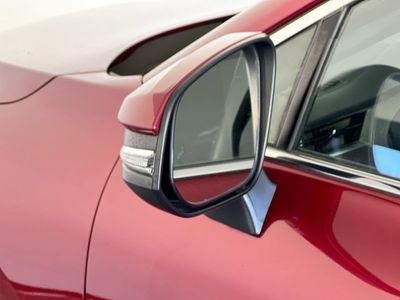 2024 Toyota Venza - Photo 7