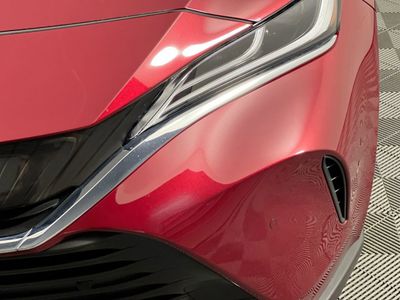 2024 Toyota Venza - Photo 6