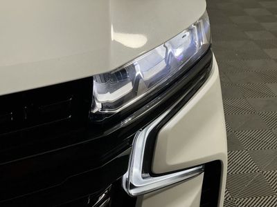 2023 Chevrolet Tahoe - Photo 9