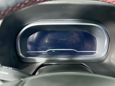 2023 Chevrolet Tahoe - Photo 20