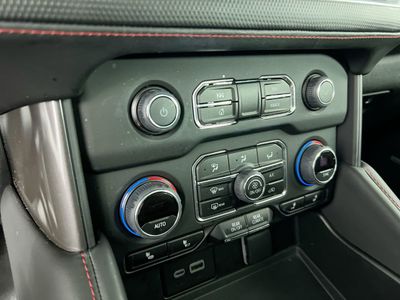 2023 Chevrolet Tahoe - Photo 23