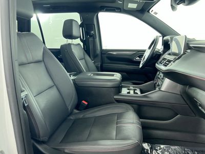 2023 Chevrolet Tahoe - Photo 29