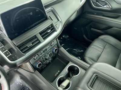 2023 Chevrolet Tahoe - Photo 24