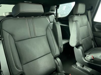 2023 Chevrolet Tahoe - Photo 31