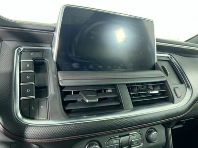 2023 Chevrolet Tahoe - Photo 25