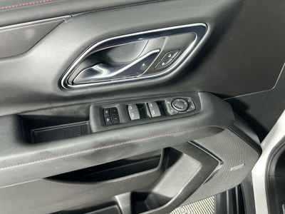 2023 Chevrolet Tahoe - Photo 14