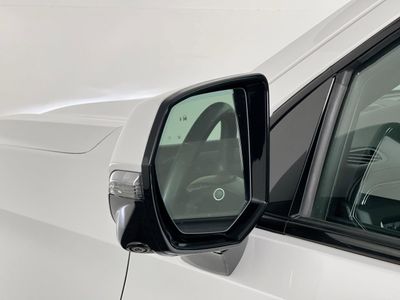 2023 Chevrolet Tahoe - Photo 10