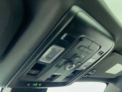 2023 Chevrolet Tahoe - Photo 18