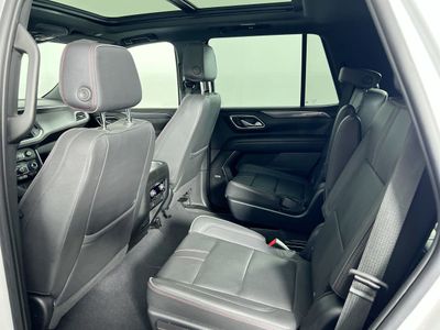 2023 Chevrolet Tahoe - Photo 26