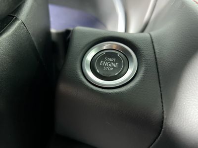 2023 Chevrolet Tahoe - Photo 21