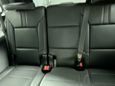 2023 Chevrolet Tahoe - Photo 27