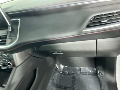 2023 Chevrolet Tahoe - Photo 32