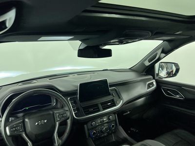 2023 Chevrolet Tahoe - Photo 28
