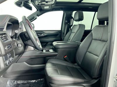 2023 Chevrolet Tahoe - Photo 12