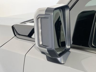 2024 Lexus GX - Photo 10